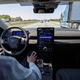Image for article titled Ford's BlueCruise Is Finally Getting 'Hands-Free' Lane Changing